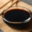 Difference Between Tamari and Soy Sauce