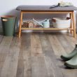 Different Types Of Laminate Flooring