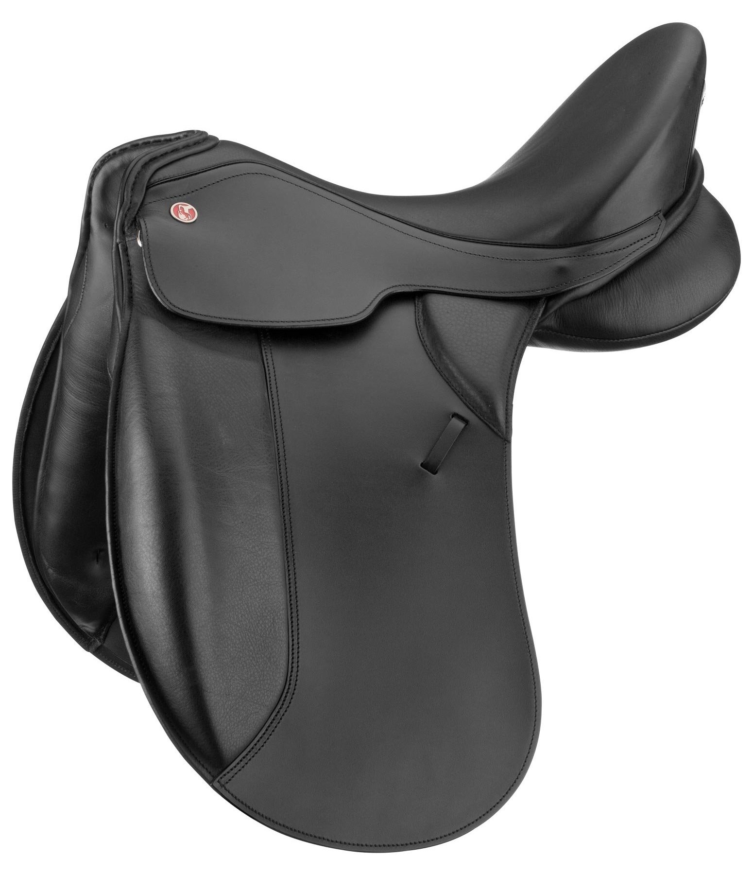 Dressage Saddle