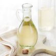 Substitute for White Wine Vinegar