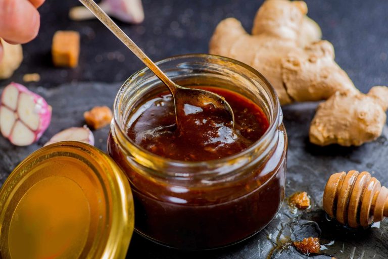Substitutes For Teriyaki Sauce