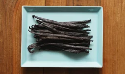 Substitutes For Vanilla Bean Paste