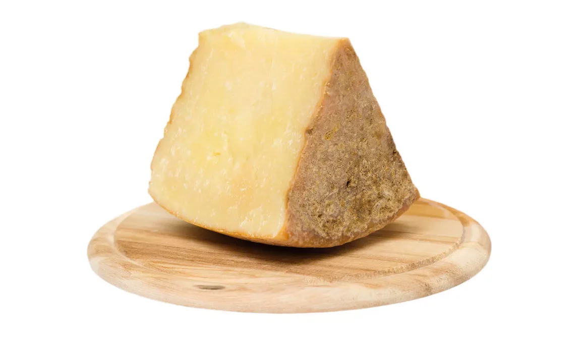 Substitutes for Pecorino Cheese