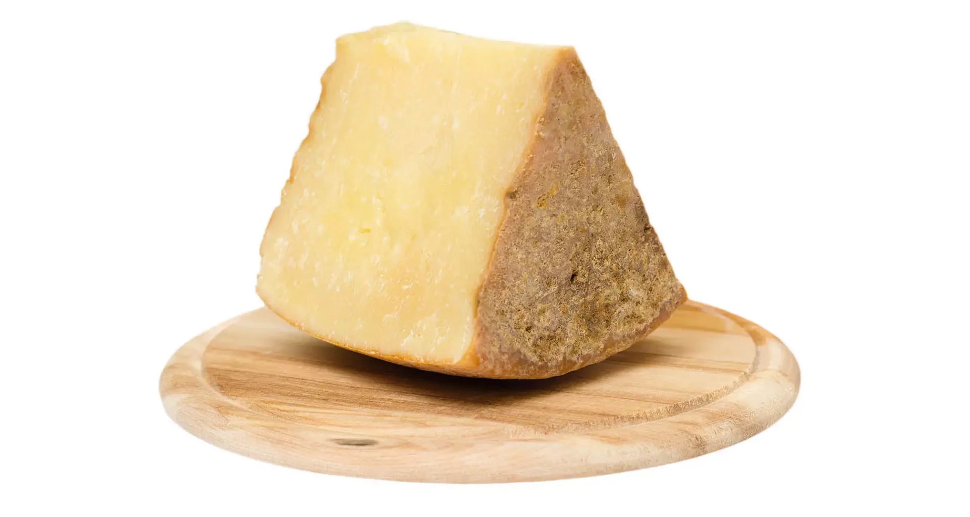 Substitutes for Pecorino Cheese
