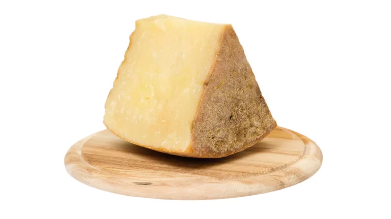 Substitutes for Pecorino Cheese