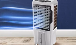 Types Of Air Coolers