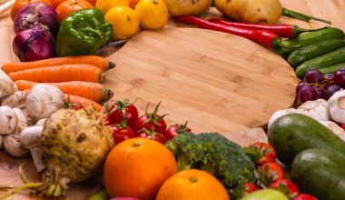 Difference Between Vitamin D and Vitamin D3