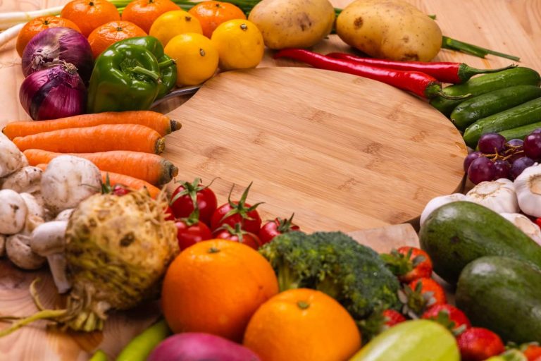 Difference Between Vitamin D and Vitamin D3
