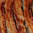 Different Types of Bacon