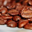 Different Types of Coffee Roasts