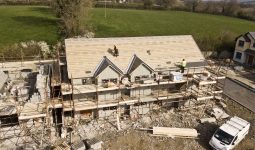 Different Types of Roofing Systems