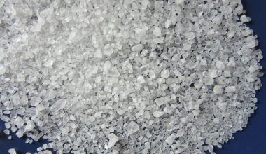 How to Fix Salty Food