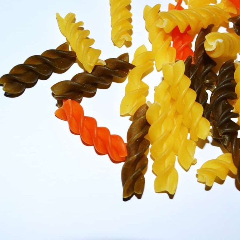 15-different-types-of-food-slicers