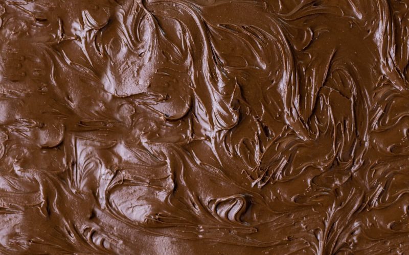 Substitutes For Bittersweet Chocolate