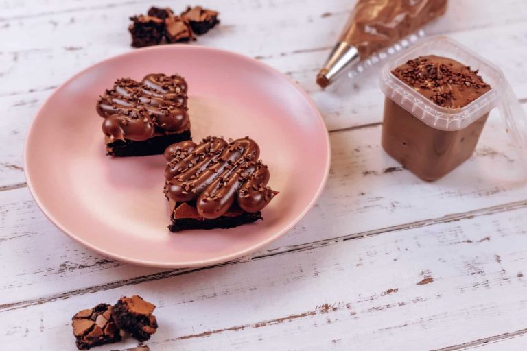 Substitutes For Chocolate Chips