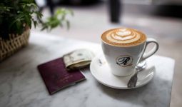 Substitutes for Espresso Powder