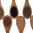 Substitutes for Ground Cumin