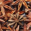 Substitutes for Star Anise