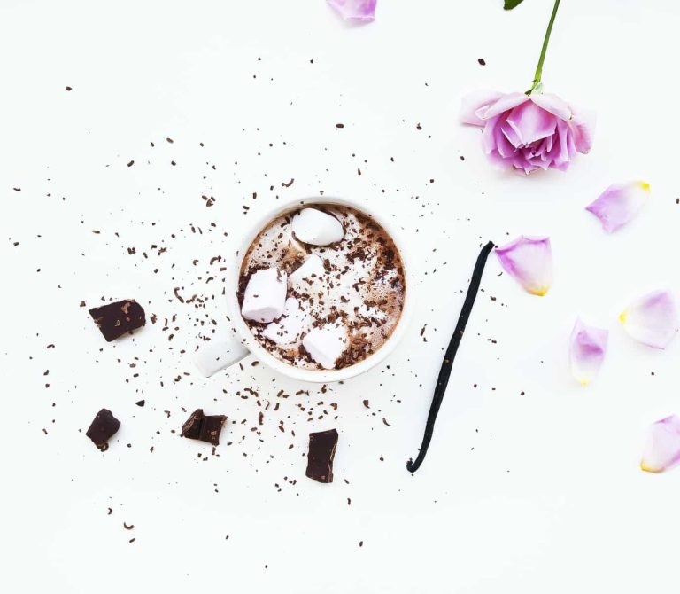 substitutes for vanilla sugar