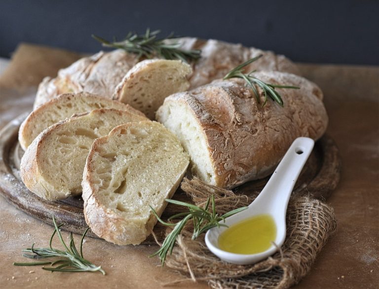 Substitutes for Whole Wheat Pastry Flour