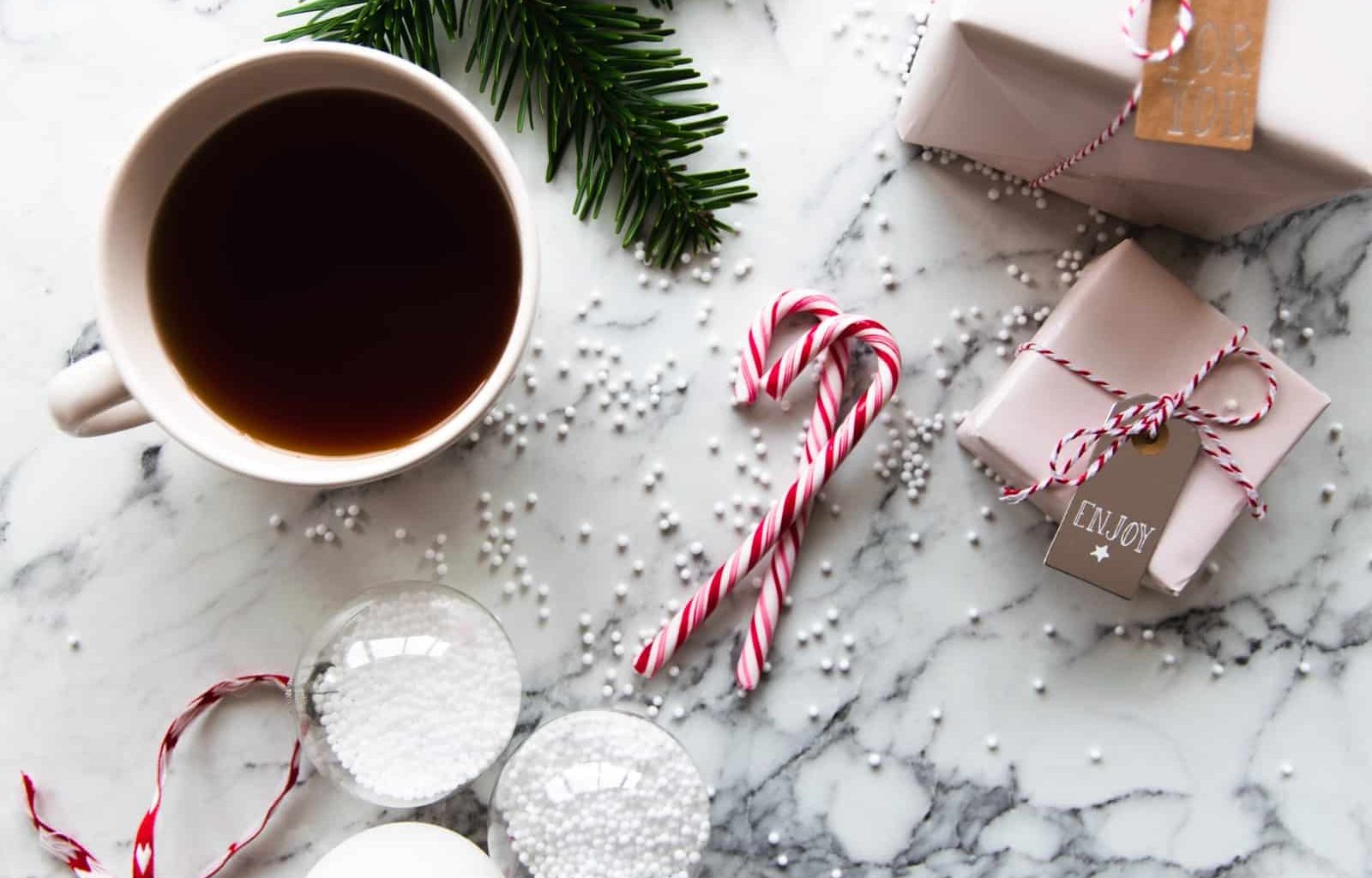 Sugar Substitutes For Coffee