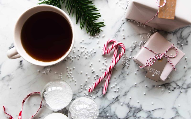 Sugar Substitutes For Coffee