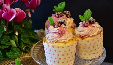 Thanksgiving Food Crafts