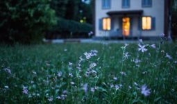 Types of Home Loans
