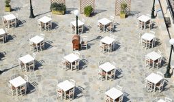 Types Of Tables