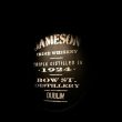 What Are the Different Types of Jameson Whiskey