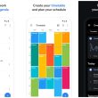 Best Android Apps for Daily Planning