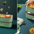 Best Portable Food Warmers