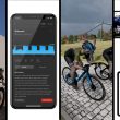 Best Zwift Alternatives