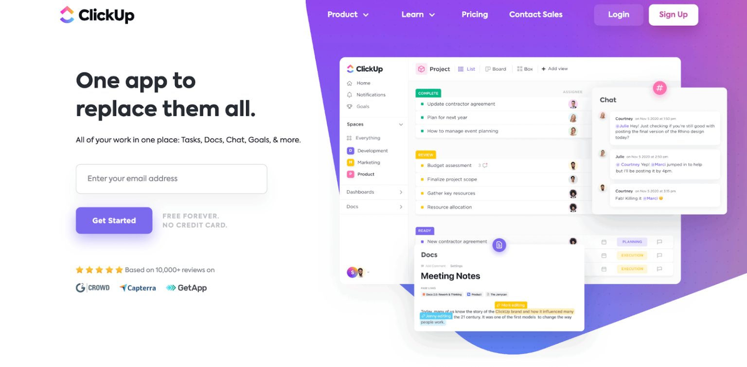 8 Best Android Apps for Daily Planning