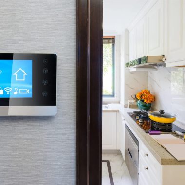 DIY Home Automation Systems