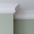 Different Types of Trim