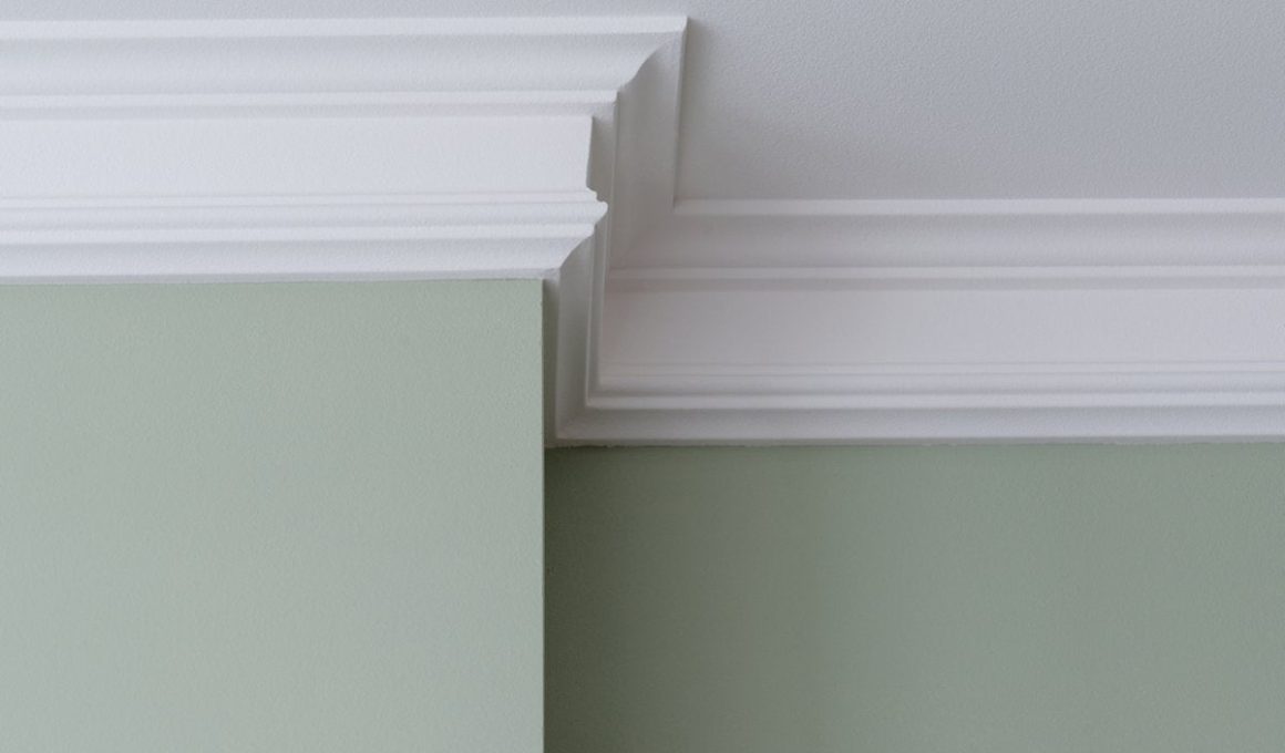 Different Types of Trim