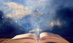 Different Ways in Which God Speaks to Us