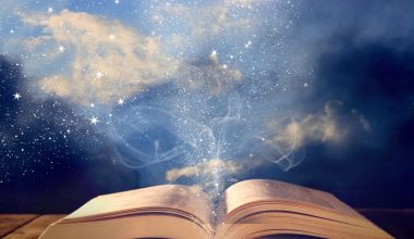 Different Ways in Which God Speaks to Us