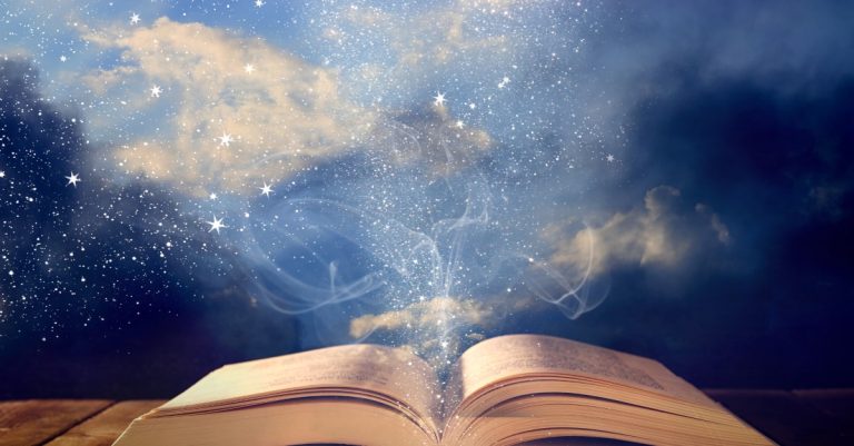 Different Ways in Which God Speaks to Us
