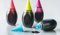 How to Get Food Coloring Off Skin