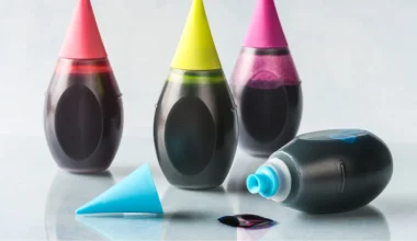 How to Get Food Coloring Off Skin