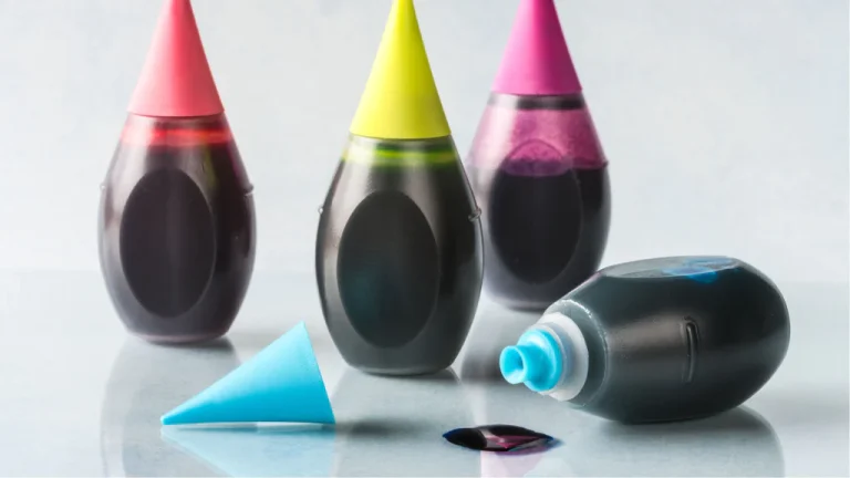 How to Get Food Coloring Off Skin