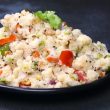 What to Serve With Upma?