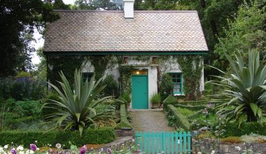 Appliances for Tiny Houses