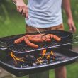 BBQ Party Games Ideas