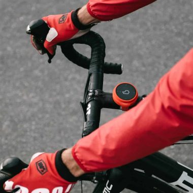 Best Alternatives to Peloton