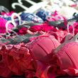 Best bra alternatives