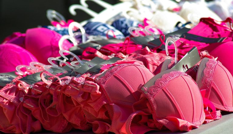 Best bra alternatives