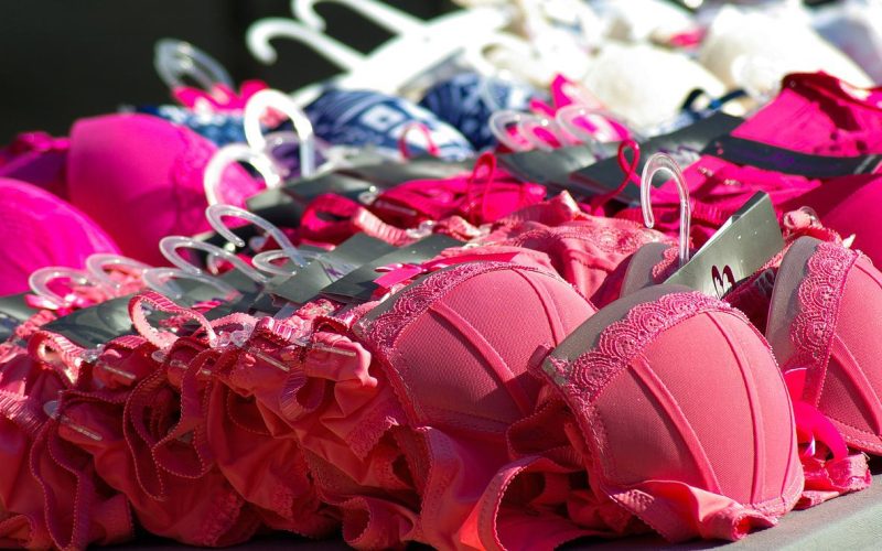 Best bra alternatives